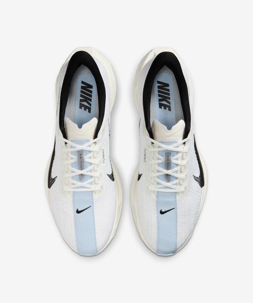 [Nike] Pegasus Plus M [FQ7262-101]