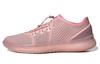 Adidas PureBoost Trainer S. 'Pink' Women's EG1064
