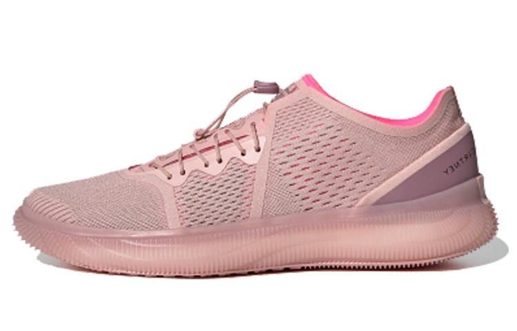 

Adidas PureBoost Trainer S. Pink Women s EG1064 39⅓