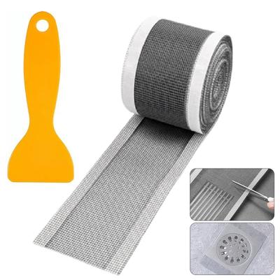 Accesorios para el baño – Desagües