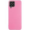 Beline Case Candy Samsung M33 5G M336 Light Pink
