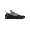 Arcteryx Conceal Sneakers Khaki 261340m237005