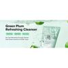 Beauty of Joseon - Green Plum Refreshing Cleanser