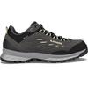 Lowa Delago GTX Lo Ws Trekking Boots