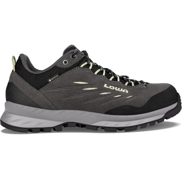 Lowa Delago GTX Lo Ws Trekking Boots