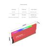 RAM Heat Spreader Addressable RGB Memory Cooler for COOLMOON CR-D134S for Desktop PC Professional Spreader