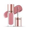 RENEE You Are Blushing Liquid Blush Rosy Haze, for Face Make-Up, Hydrating, Lightweight Formula, Long-Lasting, Easily Blendable, Rich Pigmentatio