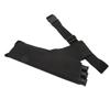 2pcs RC Pull Rod Professional High Strength RC Rear Upper Tie Rod for ZD Racing EX 07 EX07 1/7 RC Car