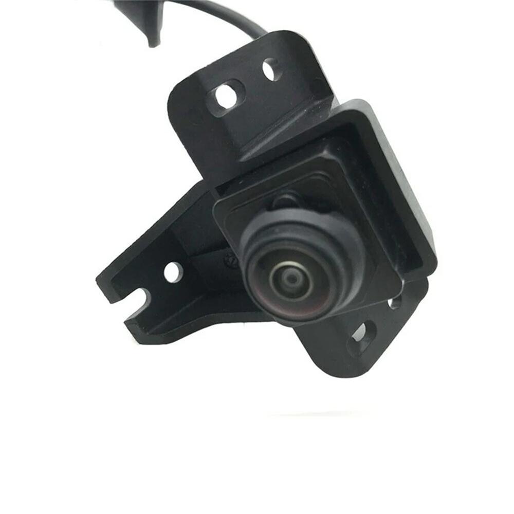 Rear View Backup Camera Parking Assist 99240-BU500 For Hyundai Elantra 2021-2022