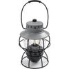 Barebones Barebones 23230010043000 [railroad Lamp Led Slate Gray]