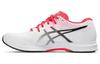 Sapatos unissex – Ténis