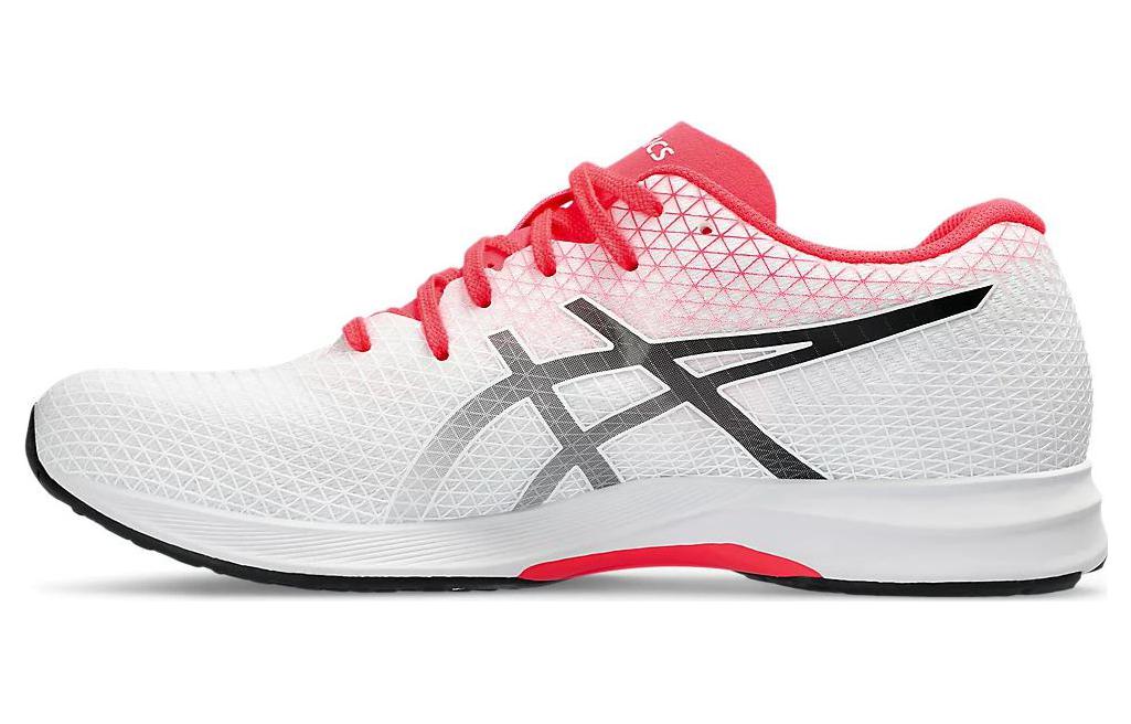 ASICS Lyteracer 4 Белый Розовый Diva 1011B349-110 39.5