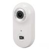 Daumenkamera 1080P 2MP Kabellose WLAN Magnetische Action-Kamera Körperkamera für Outdoor-Abenteuer und tägliche Aufnahmen