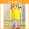 Pikachu Plüsch Ärmellose Weste Kinder Kapuzenpullover Mit Kapuze Kinder Warme Oberbekleidung