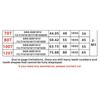 30T/40T/50T/60-Teeth, 2GT Timing pulley, used in transmission systems for DIY/CNC/3D printers, G2M Synchronous toothed wheel