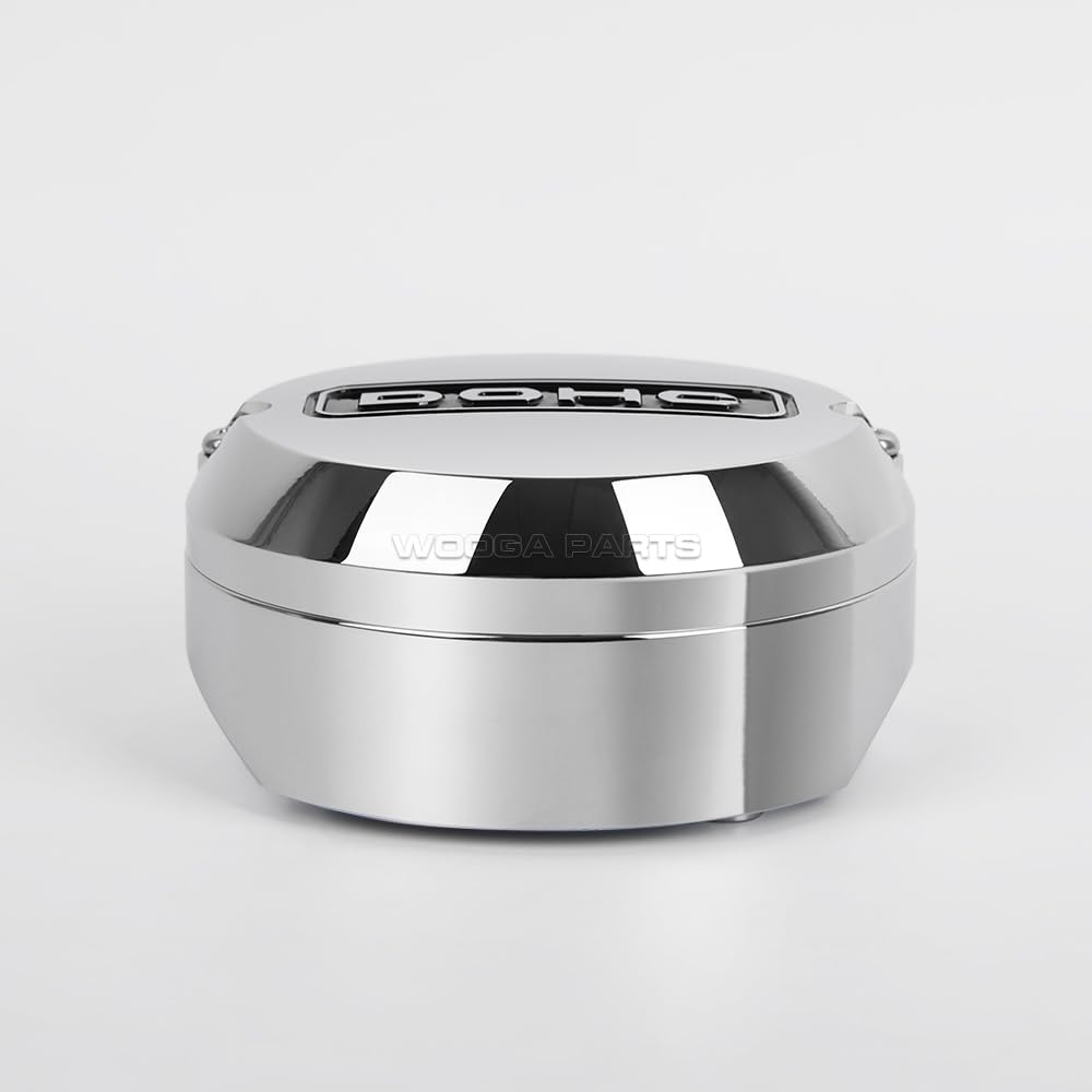 WOOGA Motorcycle Engine Generator Clutch Face Slider Pulsar Protector Case for Kawasaki Z900RS Z 900RS Z 900 RS Cafe 2018 2019 2020 2021 2022 2023