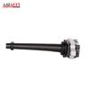 high quality 22448-ED800 Ignition Coil for Nissan x trail Sentra Micra K12 T31 Tiida 2007-2012 2.0L  22448ED800