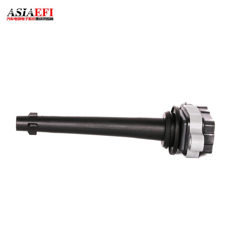 high quality 22448-ED800 Ignition Coil for Nissan x trail Sentra Micra K12 T31 Tiida 2007-2012 2.0L  22448ED800