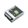 LRS-120-24 120W 24V DC Switching Power Supply