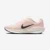 Nike Downshifter 13 [FD6476] [Shipped from Korea] 100% Authentic