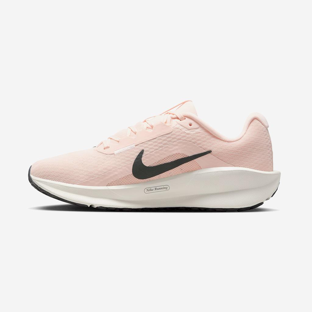 Nike Downshifter 13 [FD6476] [Shipped from Korea] 100% Authentic