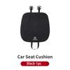 Auto Sitz atmungsaktives Kissen Rückenlehne Sitzschoner Abdeckung Zubehör für Lexus UX250h RX450h CT200h RX400h NX300h RX350 RX300 G UP9