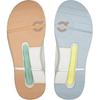 On THE ROGER Kids Casual Shoes Beige 3KE10012167