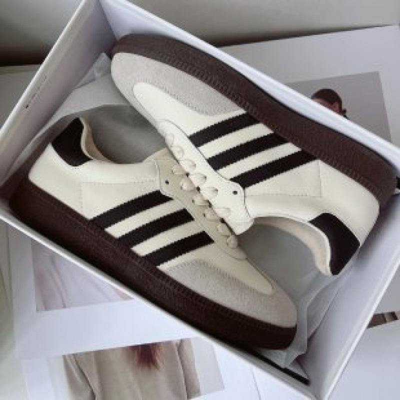 

Осенние классические кеды оригинальные нишевые повседневные универсальные спортивные кеды женские простые модные износостойкие кеды Форрест Гампа женские 40