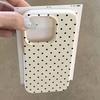 Huse pentru telefoane – Huse tip bumper pentru telefon