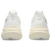 ASICS Gel Nimbus 26 White Off White W - 1012B601-101