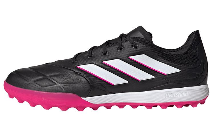 Adidas Copa Pure.1 Tf  Own Your Football Pack  GY9077 42
