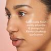 DR. Dennis Gross Blur + Repair Creme Hyaluronsäure   Peptide 1,7 oz