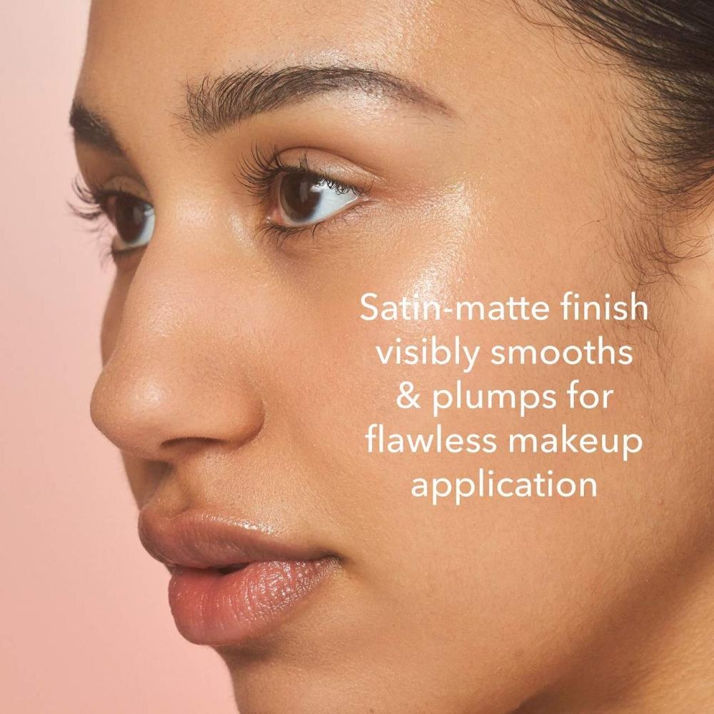 DR. Dennis Gross Blur + Repair Creme Hyaluronsäure   Peptide 1,7 oz