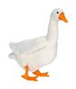 HANSA Weiße Gans Nr. 3709 41cm (ab 3 Jahren)