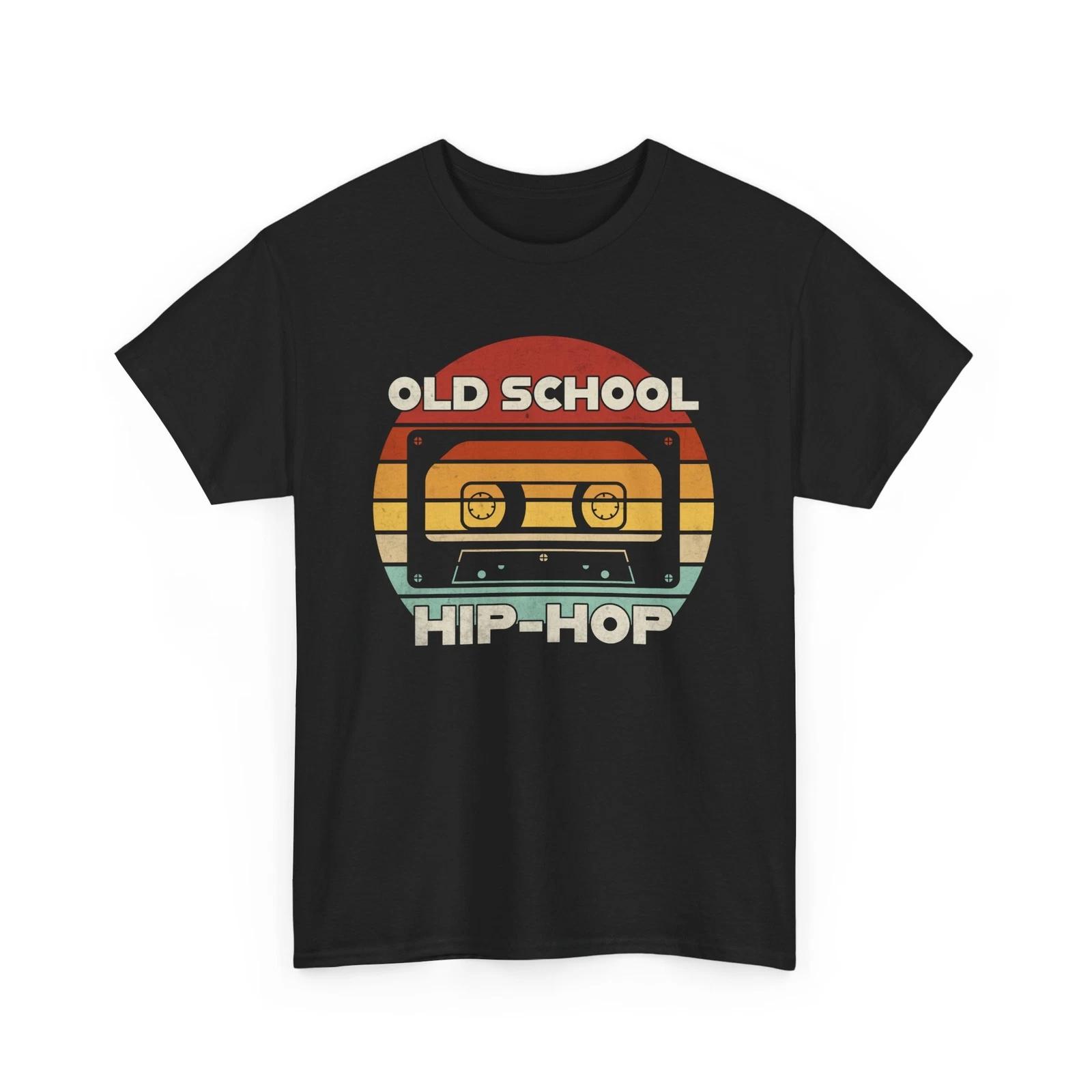 

Vintage Car T-Shirt | Retro Classic Muscle Car 70s 80s Tee | Auto Fan S