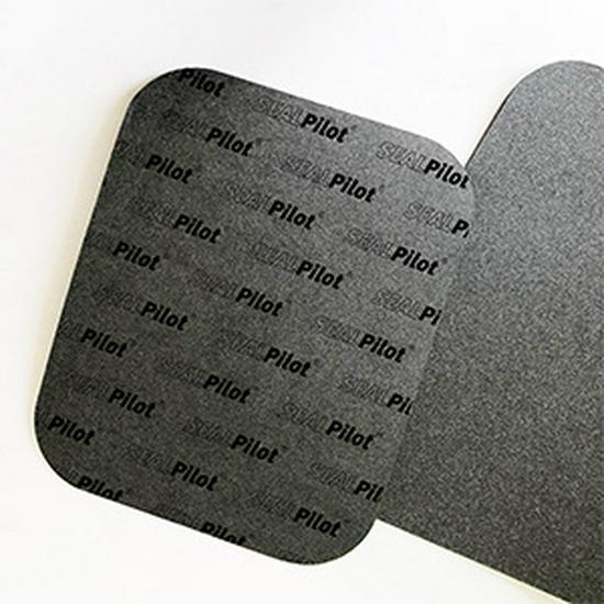 Universal High-Temperature Oil-Resistant Motorcycle Repair Gasket