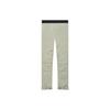 Fear Of God Essentials Storm Pant FOG-SS22-814