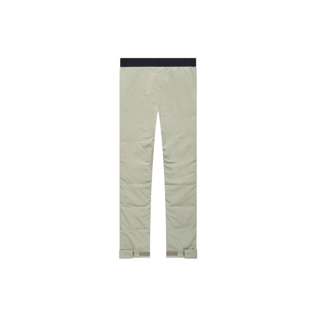 Fear Of God Essentials Storm Pant FOG-SS22-814