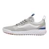 Vans UltraRange EXO MTE Frost Grey Unisex Sneakers VN000CWC85T