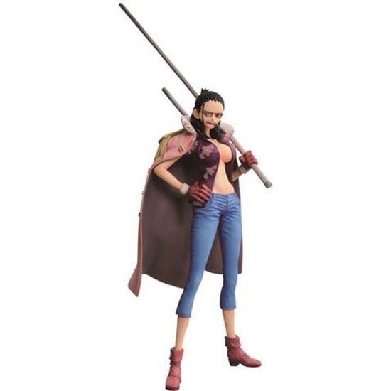One Piece Ichiban Kuji - Punk Hazard Edition Last Prize Tashigi Figure Smoker Version Single Item Unopened Domestic Genuine Product FigureCash on Not