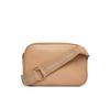 Liu Jo Bag AA6176 E1012