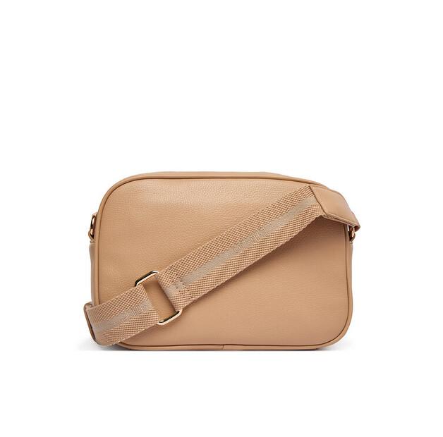 Liu Jo Bag AA6176 E1012