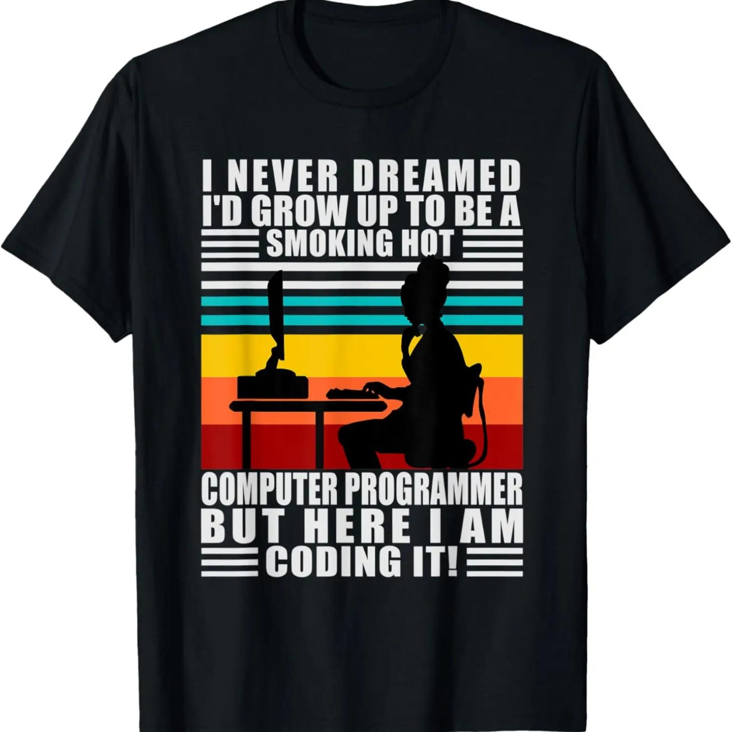 Mens Data is the new bacon Computer Scientis S