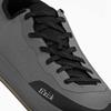 Pantofi Fizik Gravita VERSOR X6 Gri/Noroi 42.0