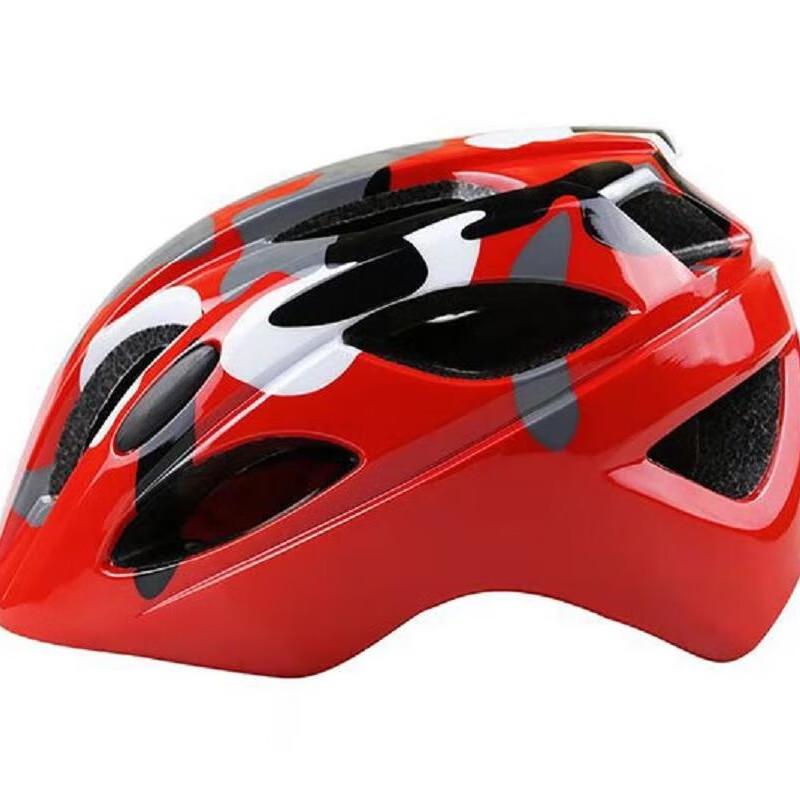 

Muqingqing Kids Cycling Helmet M