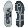 On Running Cloudvista Waterproof Glacier Cobble 74.97832