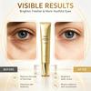AHC Age Defense Real Eye Cream For Face 40ml*2pc