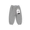 Dudu Family 3D Cartoon Kids' Sweatpants