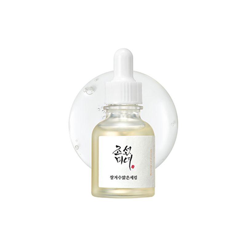 

[Beauty of Joseon] Glow Deep Serum: Рис + Альфа Арбутин 30 мл