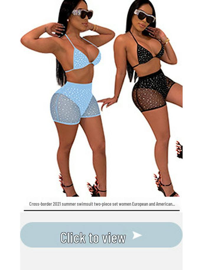 Evropský a americký styl bez rukávů řetízkový véčkový potisk tílko pro ženy